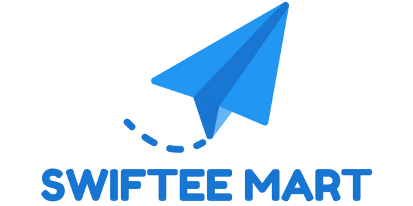 Swiftee Mart